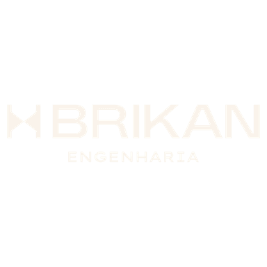 BRIKAN Engenharia